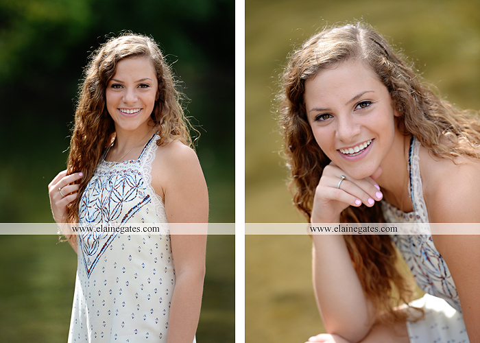 mechanicsburg-central-pa-senior-portrait-photographer-outdoor-female-girl-swing-tree-hammock-willow-tree-grass-corn-field-hay-bale-road-fence-field-water-creek-stream-tk13
