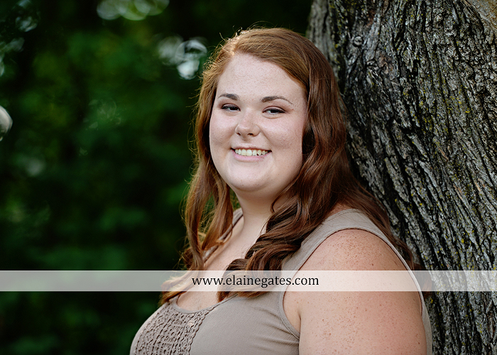 mechanicsburg-central-pa-senior-portrait-photographer-outdoor-female-girl-tree-formal-iron-bench-grass-brick-wall-stone-wall-sidewalk-road-field-water-creek-stream-fence-rock-it-1