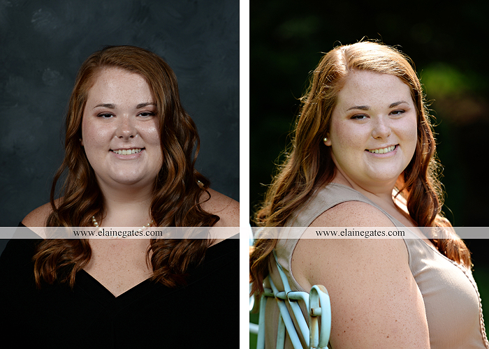 mechanicsburg-central-pa-senior-portrait-photographer-outdoor-female-girl-tree-formal-iron-bench-grass-brick-wall-stone-wall-sidewalk-road-field-water-creek-stream-fence-rock-it-2