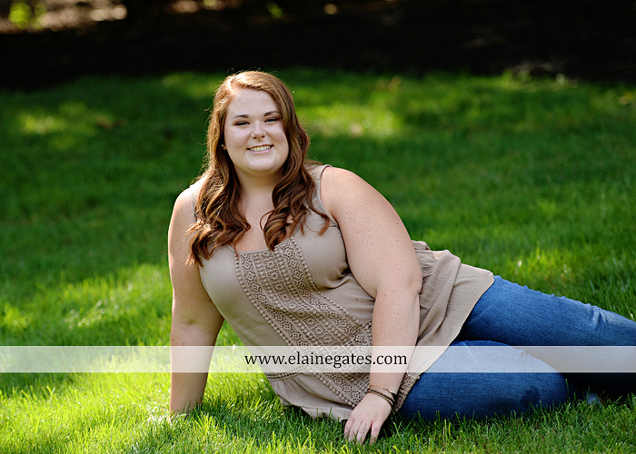 mechanicsburg-central-pa-senior-portrait-photographer-outdoor-female-girl-tree-formal-iron-bench-grass-brick-wall-stone-wall-sidewalk-road-field-water-creek-stream-fence-rock-it-3