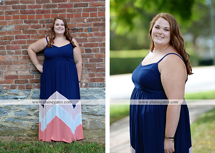 mechanicsburg-central-pa-senior-portrait-photographer-outdoor-female-girl-tree-formal-iron-bench-grass-brick-wall-stone-wall-sidewalk-road-field-water-creek-stream-fence-rock-it-4