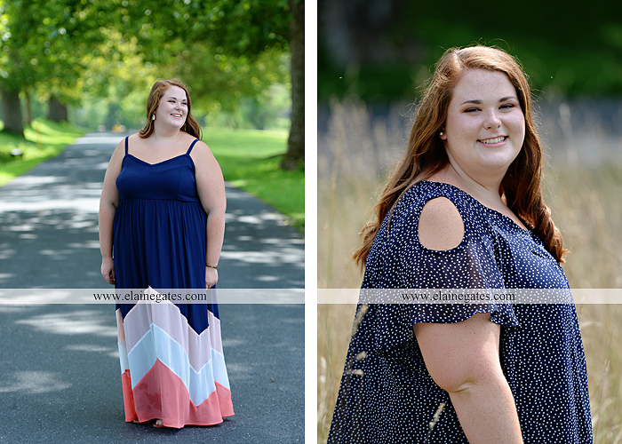 mechanicsburg-central-pa-senior-portrait-photographer-outdoor-female-girl-tree-formal-iron-bench-grass-brick-wall-stone-wall-sidewalk-road-field-water-creek-stream-fence-rock-it-5