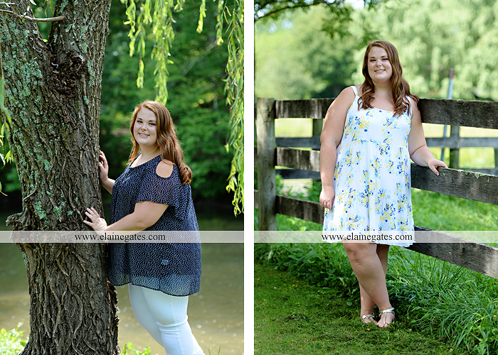 mechanicsburg-central-pa-senior-portrait-photographer-outdoor-female-girl-tree-formal-iron-bench-grass-brick-wall-stone-wall-sidewalk-road-field-water-creek-stream-fence-rock-it-6