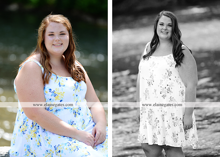mechanicsburg-central-pa-senior-portrait-photographer-outdoor-female-girl-tree-formal-iron-bench-grass-brick-wall-stone-wall-sidewalk-road-field-water-creek-stream-fence-rock-it-8