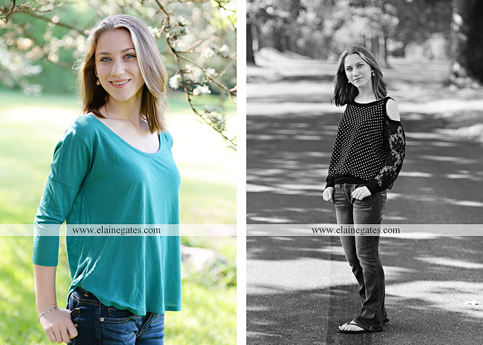 mechanicsburg-central-pa-senior-portrait-photographer-outdoor-female-girl-wooden-swing-tree-iron-bench-hammock-road-field-fence-rock-water-creek-stream-sunflowers-ae-3