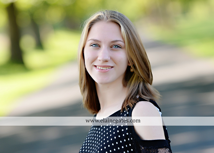 mechanicsburg-central-pa-senior-portrait-photographer-outdoor-female-girl-wooden-swing-tree-iron-bench-hammock-road-field-fence-rock-water-creek-stream-sunflowers-ae-4