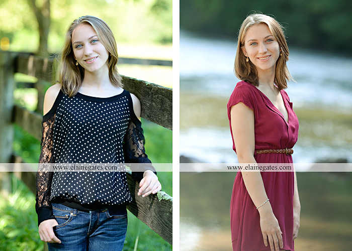 mechanicsburg-central-pa-senior-portrait-photographer-outdoor-female-girl-wooden-swing-tree-iron-bench-hammock-road-field-fence-rock-water-creek-stream-sunflowers-ae-6