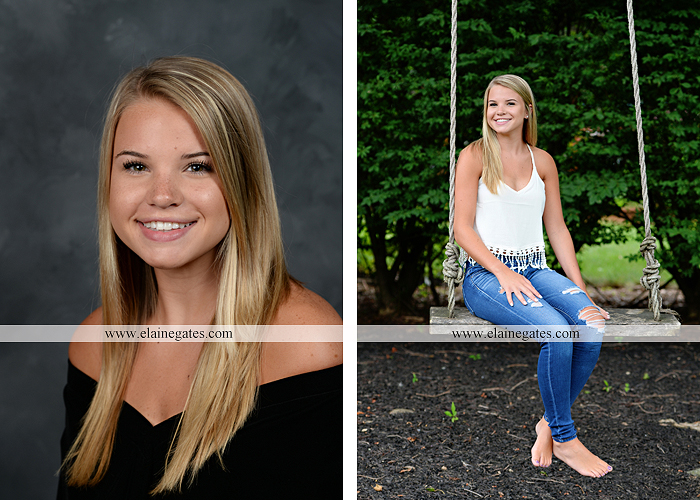 mechanicsburg-central-pa-senior-portrait-photographer-outdoor-girl-female-formal-swing-tree-bench-grass-hammock-wildflowers-field-path-covered-bridge-messiah-college-water-water-creek-bridge-lm01