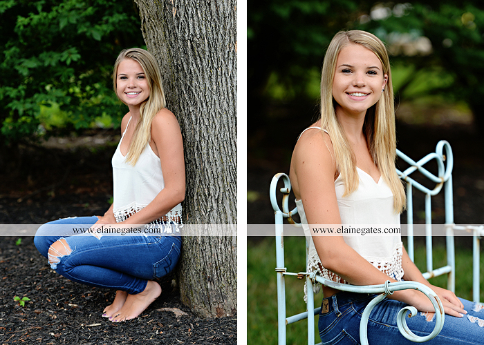 mechanicsburg-central-pa-senior-portrait-photographer-outdoor-girl-female-formal-swing-tree-bench-grass-hammock-wildflowers-field-path-covered-bridge-messiah-college-water-water-creek-bridge-lm02