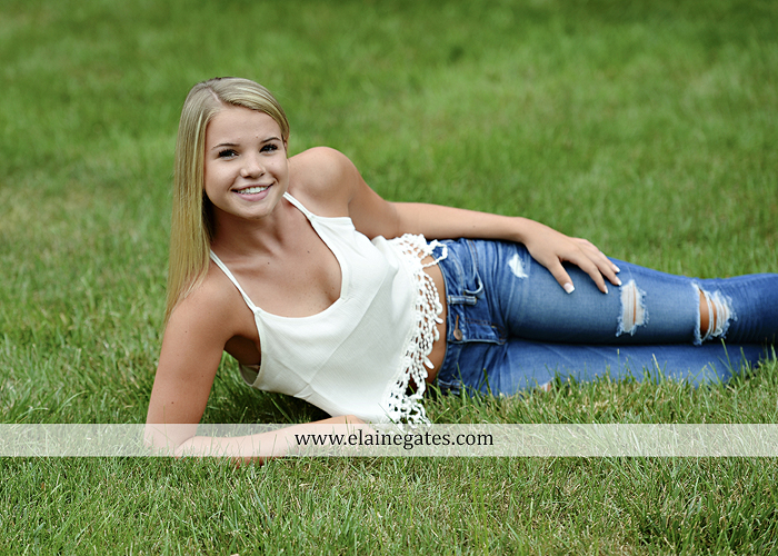 mechanicsburg-central-pa-senior-portrait-photographer-outdoor-girl-female-formal-swing-tree-bench-grass-hammock-wildflowers-field-path-covered-bridge-messiah-college-water-water-creek-bridge-lm03