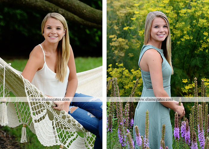 mechanicsburg-central-pa-senior-portrait-photographer-outdoor-girl-female-formal-swing-tree-bench-grass-hammock-wildflowers-field-path-covered-bridge-messiah-college-water-water-creek-bridge-lm04