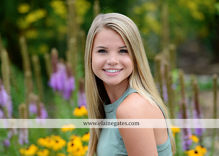 mechanicsburg-central-pa-senior-portrait-photographer-outdoor-girl-female-formal-swing-tree-bench-grass-hammock-wildflowers-field-path-covered-bridge-messiah-college-water-water-creek-bridge-lm05