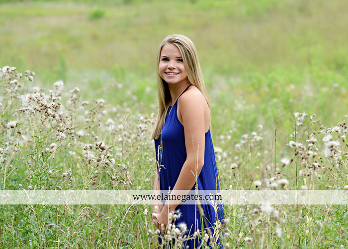 mechanicsburg-central-pa-senior-portrait-photographer-outdoor-girl-female-formal-swing-tree-bench-grass-hammock-wildflowers-field-path-covered-bridge-messiah-college-water-water-creek-bridge-lm06