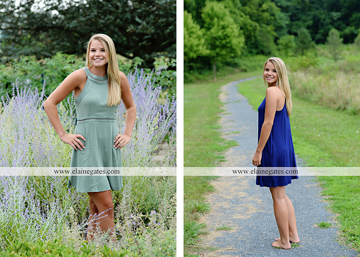 mechanicsburg-central-pa-senior-portrait-photographer-outdoor-girl-female-formal-swing-tree-bench-grass-hammock-wildflowers-field-path-covered-bridge-messiah-college-water-water-creek-bridge-lm07