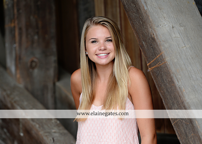 mechanicsburg-central-pa-senior-portrait-photographer-outdoor-girl-female-formal-swing-tree-bench-grass-hammock-wildflowers-field-path-covered-bridge-messiah-college-water-water-creek-bridge-lm08