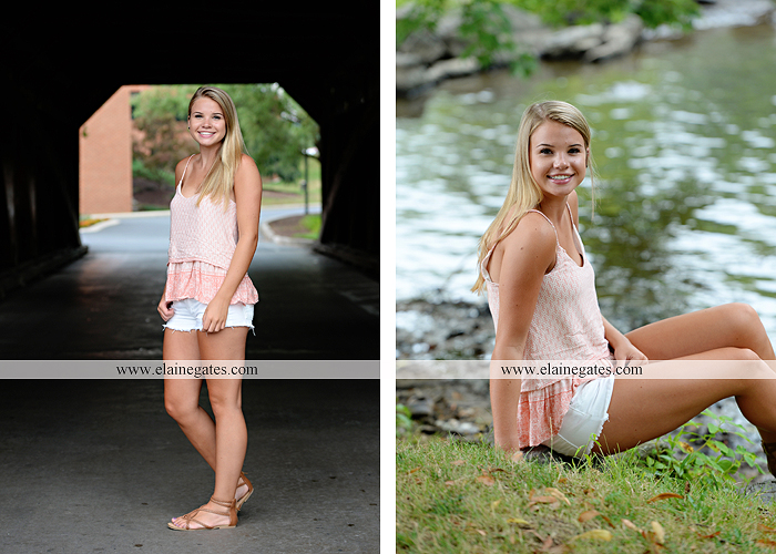mechanicsburg-central-pa-senior-portrait-photographer-outdoor-girl-female-formal-swing-tree-bench-grass-hammock-wildflowers-field-path-covered-bridge-messiah-college-water-water-creek-bridge-lm09