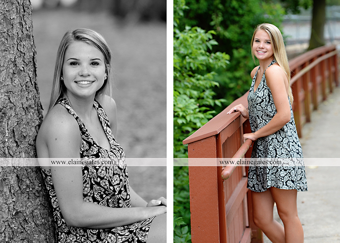mechanicsburg-central-pa-senior-portrait-photographer-outdoor-girl-female-formal-swing-tree-bench-grass-hammock-wildflowers-field-path-covered-bridge-messiah-college-water-water-creek-bridge-lm10