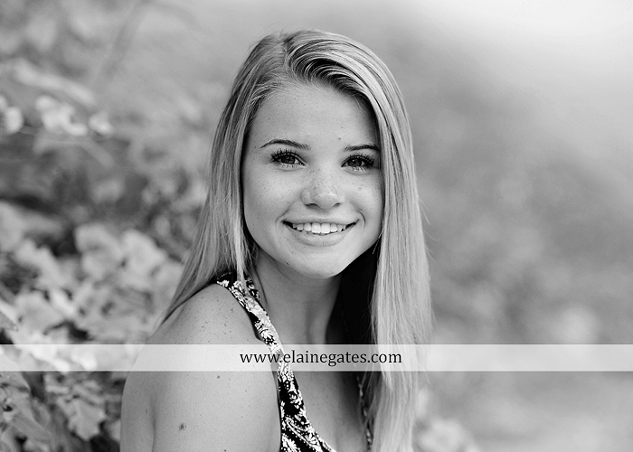 mechanicsburg-central-pa-senior-portrait-photographer-outdoor-girl-female-formal-swing-tree-bench-grass-hammock-wildflowers-field-path-covered-bridge-messiah-college-water-water-creek-bridge-lm11