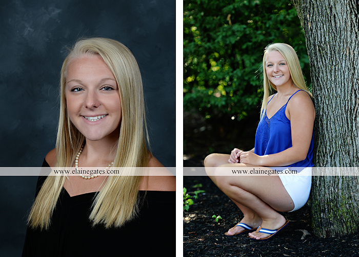 mechanicsburg-central-pa-senior-portrait-photographer-outdoor-girl-female-formal-tree-field-wildflowers-hammock-road-water-creek-stream-rocks-oc-1