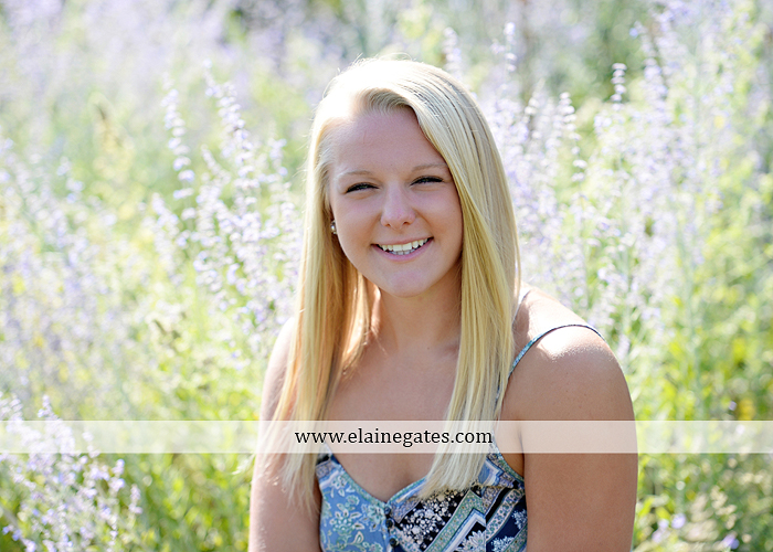 mechanicsburg-central-pa-senior-portrait-photographer-outdoor-girl-female-formal-tree-field-wildflowers-hammock-road-water-creek-stream-rocks-oc-2