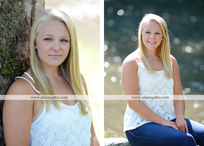 mechanicsburg-central-pa-senior-portrait-photographer-outdoor-girl-female-formal-tree-field-wildflowers-hammock-road-water-creek-stream-rocks-oc-5