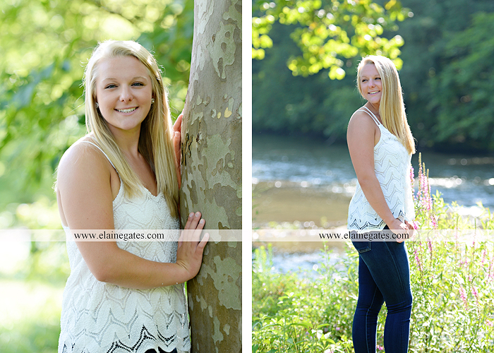 mechanicsburg-central-pa-senior-portrait-photographer-outdoor-girl-female-formal-tree-field-wildflowers-hammock-road-water-creek-stream-rocks-oc-6