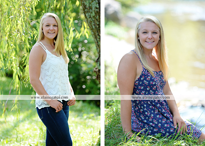 mechanicsburg-central-pa-senior-portrait-photographer-outdoor-girl-female-formal-tree-field-wildflowers-hammock-road-water-creek-stream-rocks-oc-7