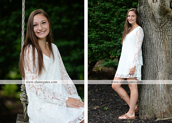 mechanicsburg-central-pa-senior-portrait-photographer-outdoor-girl-female-swing-tree-sunflowers-hammock-wildflowers-field-road-mother-fence-rock-water-creek-stream-jt-01