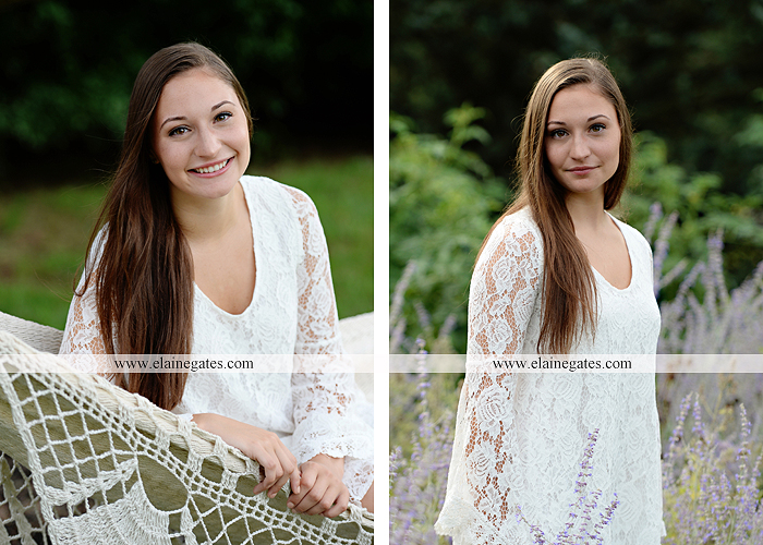 mechanicsburg-central-pa-senior-portrait-photographer-outdoor-girl-female-swing-tree-sunflowers-hammock-wildflowers-field-road-mother-fence-rock-water-creek-stream-jt-03