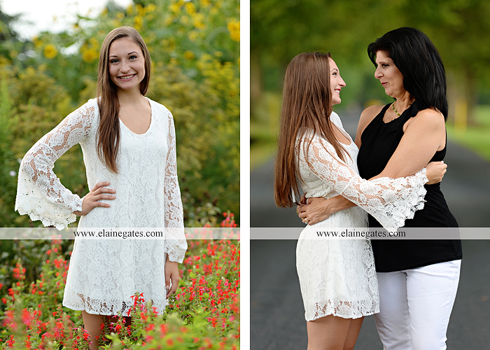 mechanicsburg-central-pa-senior-portrait-photographer-outdoor-girl-female-swing-tree-sunflowers-hammock-wildflowers-field-road-mother-fence-rock-water-creek-stream-jt-04