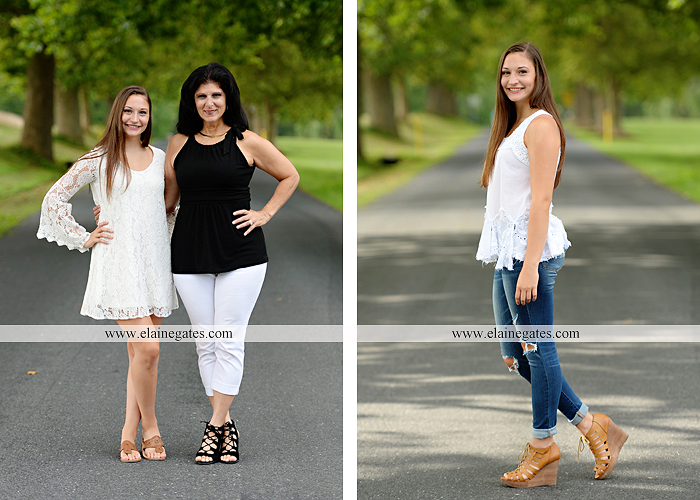 mechanicsburg-central-pa-senior-portrait-photographer-outdoor-girl-female-swing-tree-sunflowers-hammock-wildflowers-field-road-mother-fence-rock-water-creek-stream-jt-05