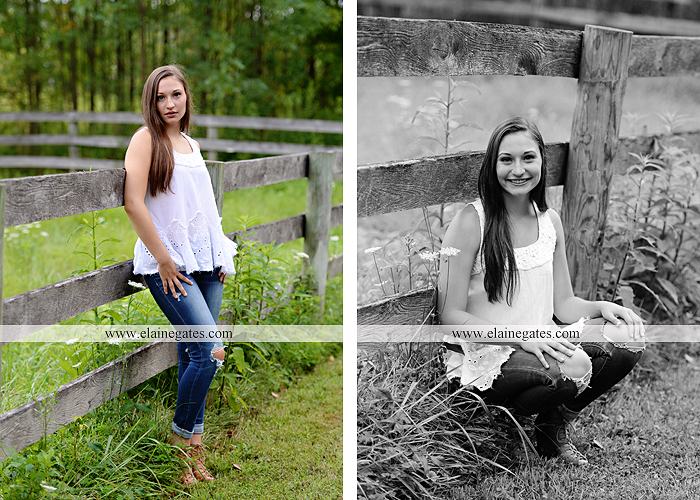 mechanicsburg-central-pa-senior-portrait-photographer-outdoor-girl-female-swing-tree-sunflowers-hammock-wildflowers-field-road-mother-fence-rock-water-creek-stream-jt-07