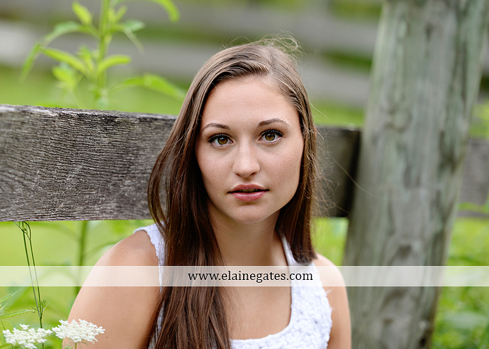 mechanicsburg-central-pa-senior-portrait-photographer-outdoor-girl-female-swing-tree-sunflowers-hammock-wildflowers-field-road-mother-fence-rock-water-creek-stream-jt-08