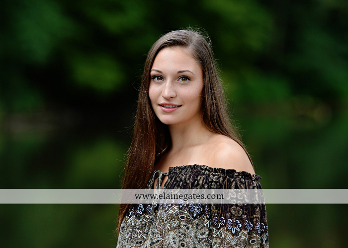 mechanicsburg-central-pa-senior-portrait-photographer-outdoor-girl-female-swing-tree-sunflowers-hammock-wildflowers-field-road-mother-fence-rock-water-creek-stream-jt-10