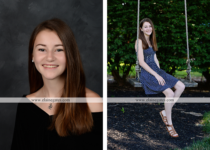 mechanicsburg-central-pa-senior-portrait-photographer-outdoor-indoor-female-girl-formal-wooden-swing-tree-iron-bench-grass-hammock-horse-field-piano-guitar-ct-1