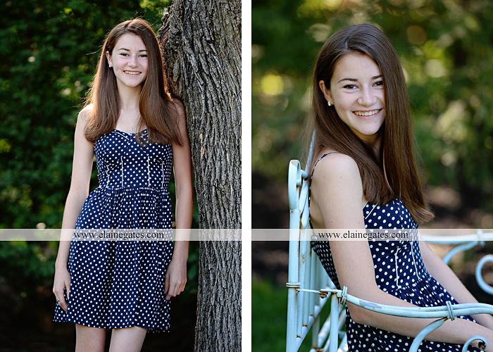 mechanicsburg-central-pa-senior-portrait-photographer-outdoor-indoor-female-girl-formal-wooden-swing-tree-iron-bench-grass-hammock-horse-field-piano-guitar-ct-2