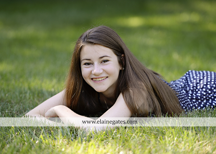 mechanicsburg-central-pa-senior-portrait-photographer-outdoor-indoor-female-girl-formal-wooden-swing-tree-iron-bench-grass-hammock-horse-field-piano-guitar-ct-3