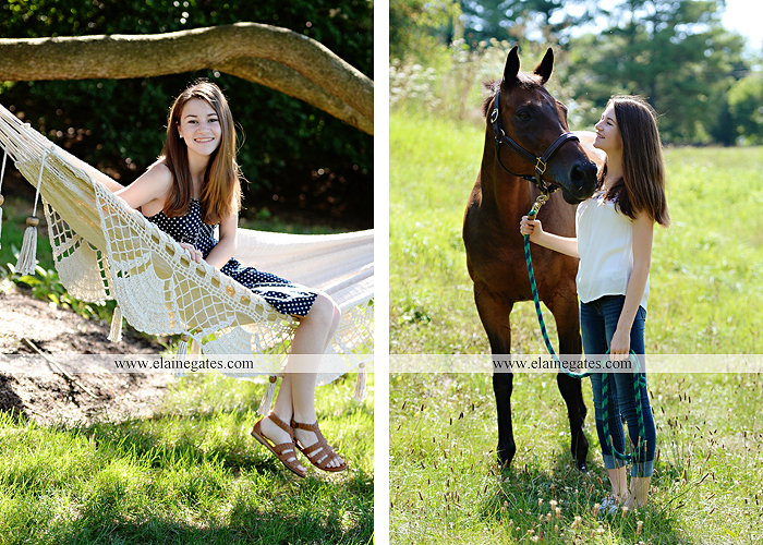 mechanicsburg-central-pa-senior-portrait-photographer-outdoor-indoor-female-girl-formal-wooden-swing-tree-iron-bench-grass-hammock-horse-field-piano-guitar-ct-4