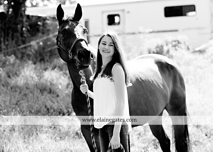 mechanicsburg-central-pa-senior-portrait-photographer-outdoor-indoor-female-girl-formal-wooden-swing-tree-iron-bench-grass-hammock-horse-field-piano-guitar-ct-5