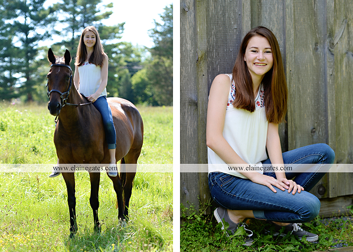 mechanicsburg-central-pa-senior-portrait-photographer-outdoor-indoor-female-girl-formal-wooden-swing-tree-iron-bench-grass-hammock-horse-field-piano-guitar-ct-6