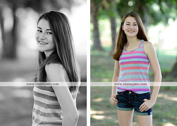mechanicsburg-central-pa-senior-portrait-photographer-outdoor-indoor-female-girl-formal-wooden-swing-tree-iron-bench-grass-hammock-horse-field-piano-guitar-ct-7
