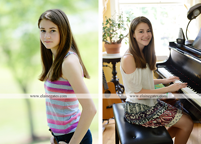mechanicsburg-central-pa-senior-portrait-photographer-outdoor-indoor-female-girl-formal-wooden-swing-tree-iron-bench-grass-hammock-horse-field-piano-guitar-ct-8