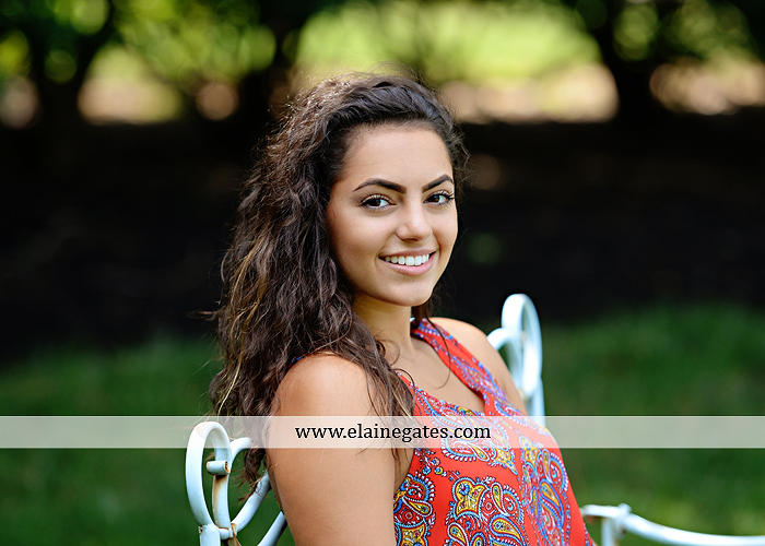mechanicsburg-central-pa-senior-portrait-photographer-outdoor-indoor-female-girl-iron-bench-tree-hammock-grass-field-wildflowers-road-rocks-water-creek-stream-mm-01