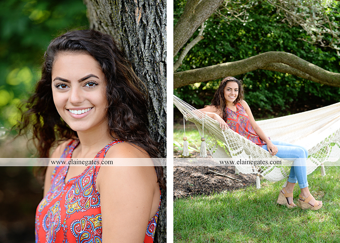 mechanicsburg-central-pa-senior-portrait-photographer-outdoor-indoor-female-girl-iron-bench-tree-hammock-grass-field-wildflowers-road-rocks-water-creek-stream-mm-02