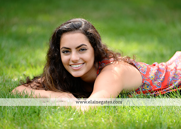 mechanicsburg-central-pa-senior-portrait-photographer-outdoor-indoor-female-girl-iron-bench-tree-hammock-grass-field-wildflowers-road-rocks-water-creek-stream-mm-03