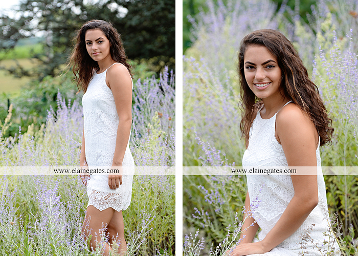 mechanicsburg-central-pa-senior-portrait-photographer-outdoor-indoor-female-girl-iron-bench-tree-hammock-grass-field-wildflowers-road-rocks-water-creek-stream-mm-04