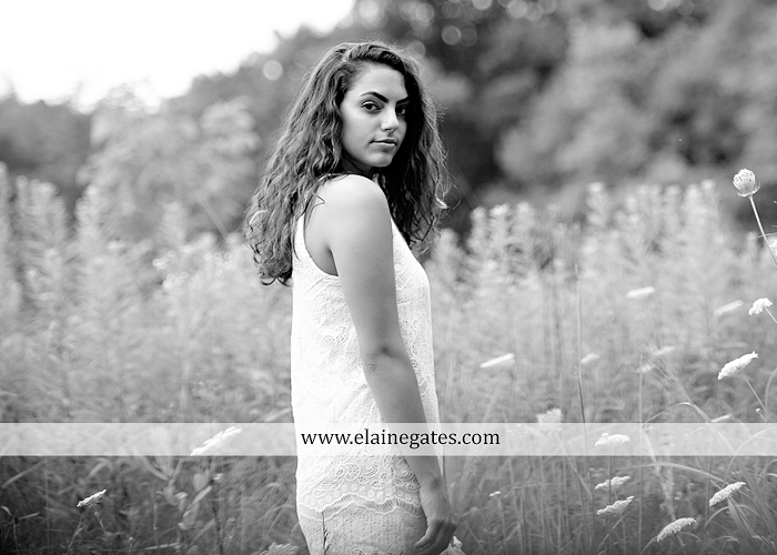 mechanicsburg-central-pa-senior-portrait-photographer-outdoor-indoor-female-girl-iron-bench-tree-hammock-grass-field-wildflowers-road-rocks-water-creek-stream-mm-05