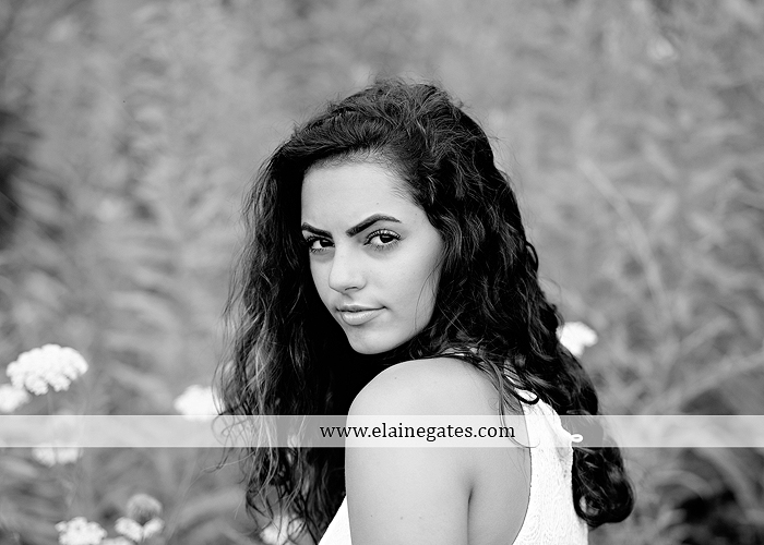 mechanicsburg-central-pa-senior-portrait-photographer-outdoor-indoor-female-girl-iron-bench-tree-hammock-grass-field-wildflowers-road-rocks-water-creek-stream-mm-06