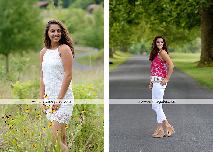 mechanicsburg-central-pa-senior-portrait-photographer-outdoor-indoor-female-girl-iron-bench-tree-hammock-grass-field-wildflowers-road-rocks-water-creek-stream-mm-07