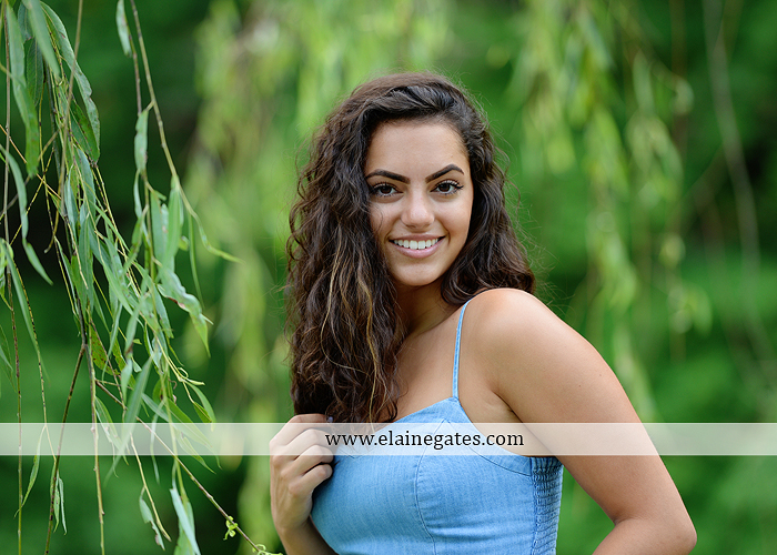 mechanicsburg-central-pa-senior-portrait-photographer-outdoor-indoor-female-girl-iron-bench-tree-hammock-grass-field-wildflowers-road-rocks-water-creek-stream-mm-08